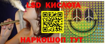 стаф Бугуруслан